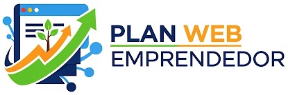 planwebemprendedor.cl